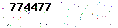 Captcha / Antispam