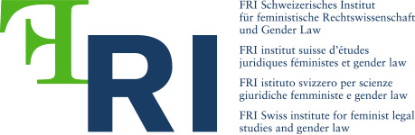 FRI logo zusatz 459x150px