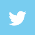 Flat Social Icons 02