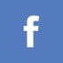 Flat Social Icons 05
