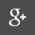 Flat Social Icons 08