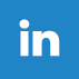 Flat Social Icons 11