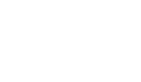 Geneva Summer Schools - University of Geneva