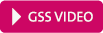 GSSvideo