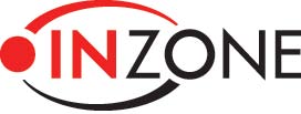 InZone