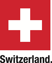 Switzerland