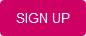 bt newsletter
