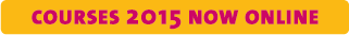 courses-2015