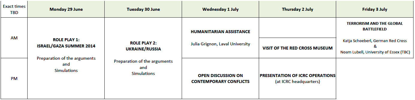 IHL2015 2