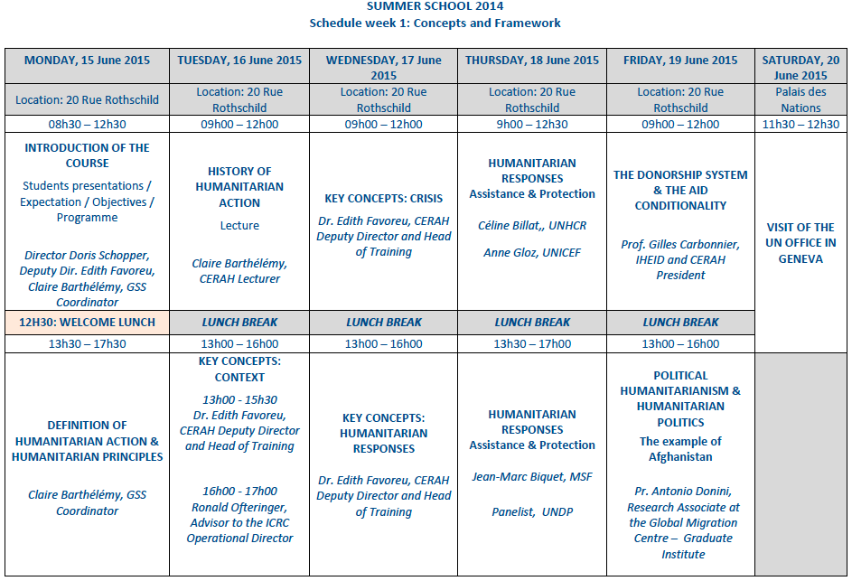UHA2015 1