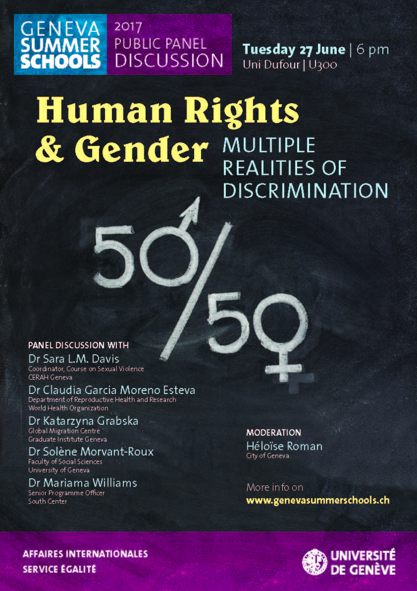 Public Lecture Ecran1080x1920