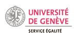 egalite