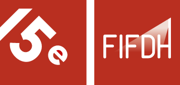 fifdh logo 2017