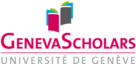 genevascholars