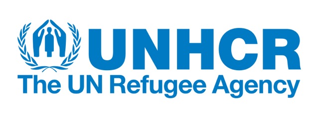 unhcr-logo-horz